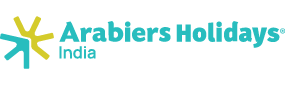 Arabiers Logo