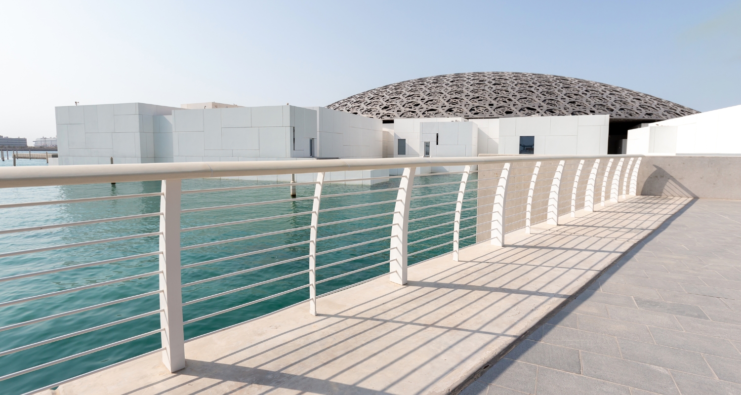 louvre-museum-abu-dhabi