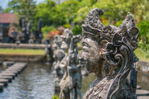 Bali Tour Package – 4N/5D