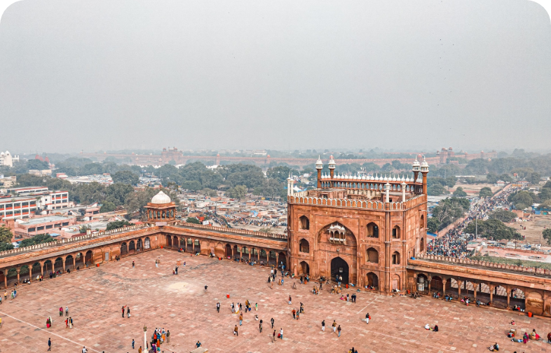 jama_masjid_image