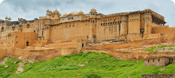 top_attractions_amber_fort_tour
