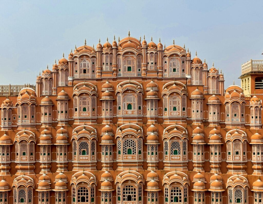 hawa-mahal-jaipur