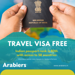 travel-visa-free